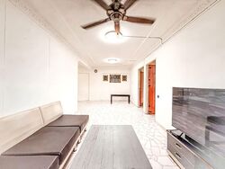 Blk 931 Jurong West Street 92 (Jurong West), HDB 4 Rooms #573948861
